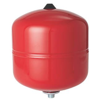 simple pressure vessel